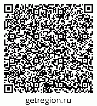79631621923