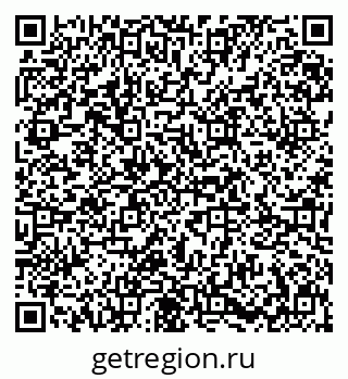 79631621924