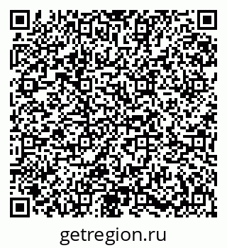 79631621925