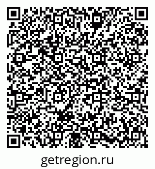 79631621926