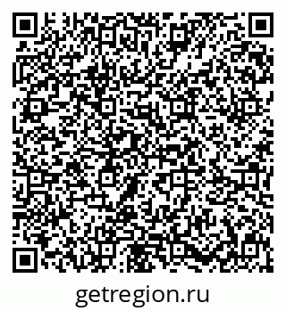 79631621930