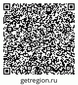 79631621931
