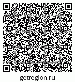 79631621932