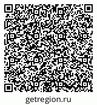 79631621933