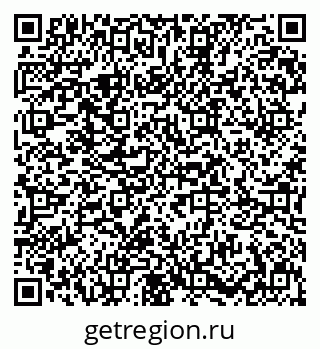 79631621934