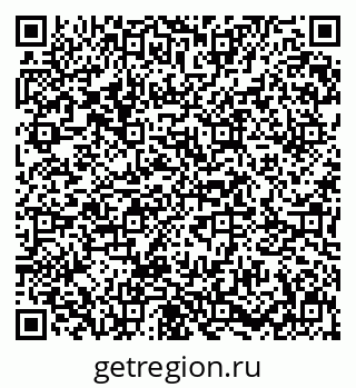 79631621936