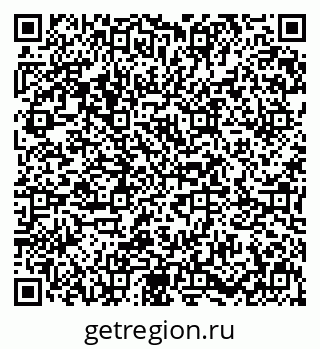 79631621939
