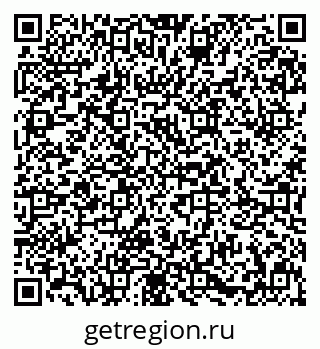 79631621940