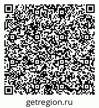 79631621941