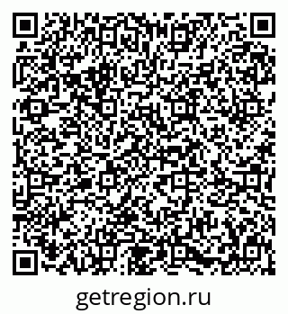 79631621943