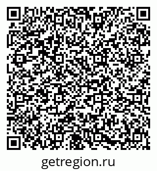 79631621946