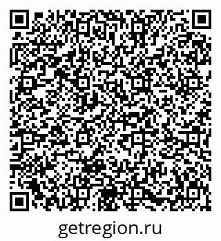 79631621947
