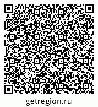 79631621948