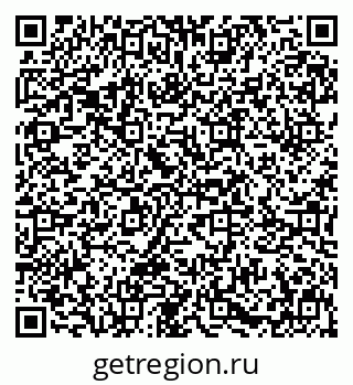 79631621949