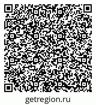 79631621952