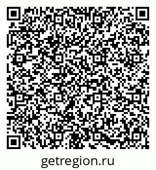79631621953