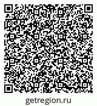 79631621954