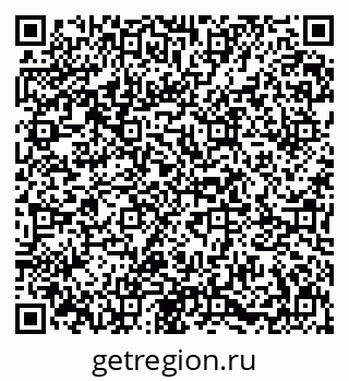 79631621955
