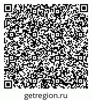 79631621956