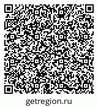 79631621957