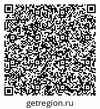 79631621958