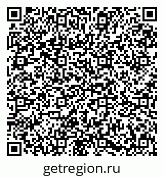 79631621961