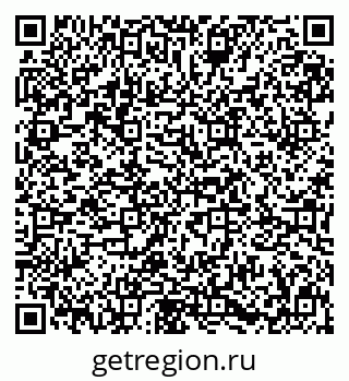 79631621962