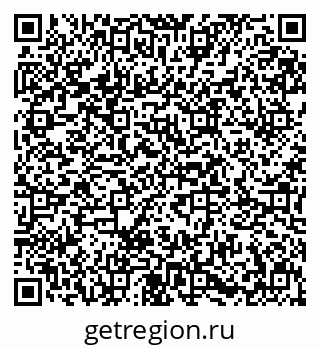 79631621964