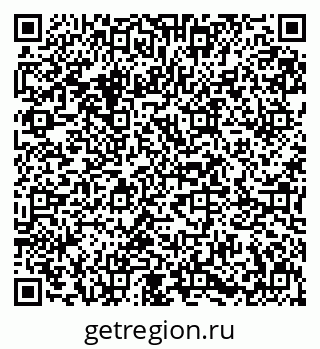 79631621965