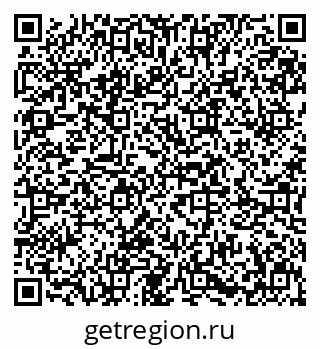 79631621966