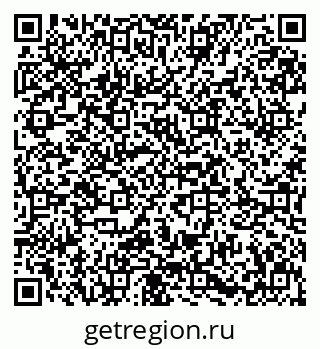 79631621967