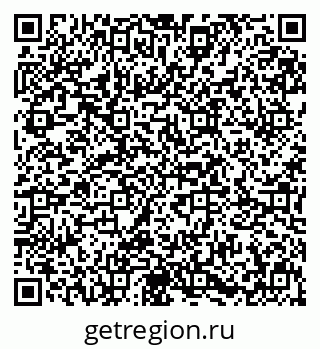 79631621968