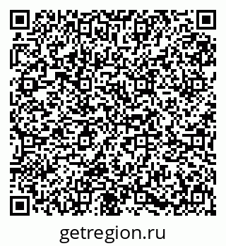 79631621969