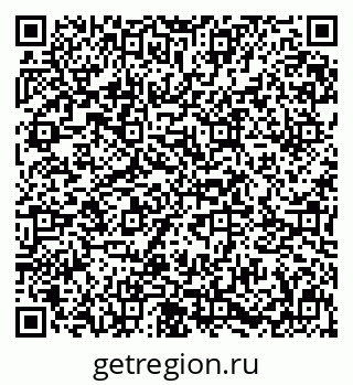 79631621972