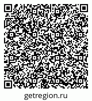 79631621978