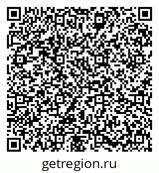 79631621979
