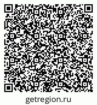 79631621981