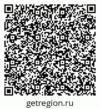 79631621982