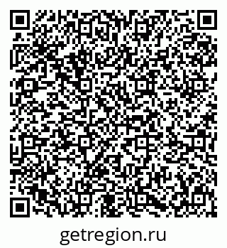 79631621983