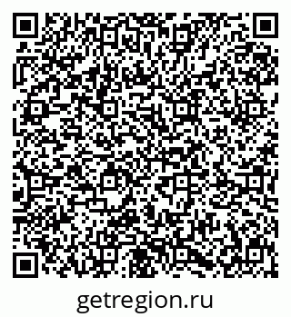 79631621984