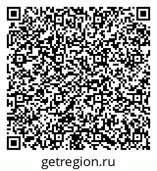 79631621985