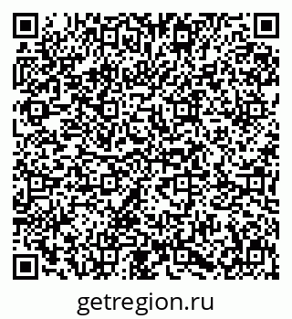 79631621986