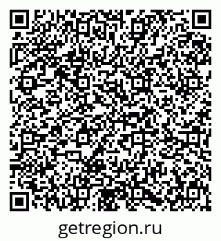 79631621988
