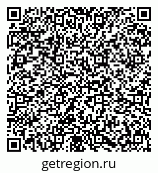 79631621994
