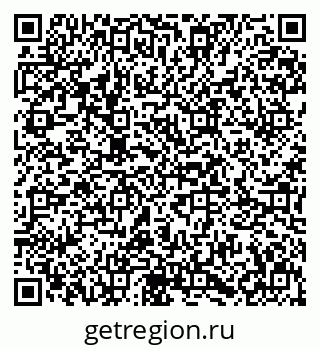 79631621997