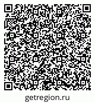 79631622002