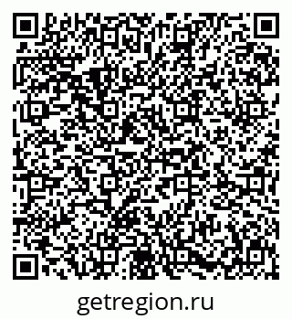 79631622006