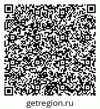 79631622008