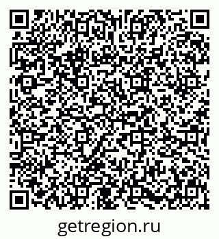 79631622009