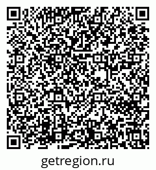 79631622010